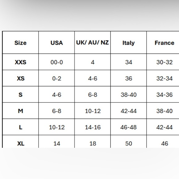 VILAGALLO- Danny dress Sardinas navy voile NWT - Picture 3 of 3